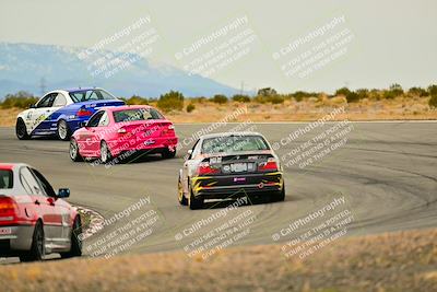 media/Mar-16-2025-Nasa (Sun) [[7f0970bcc3]]/Race Group A/Race/